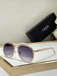 Picture of Fred Sunglasses _SKUfw75010680fw